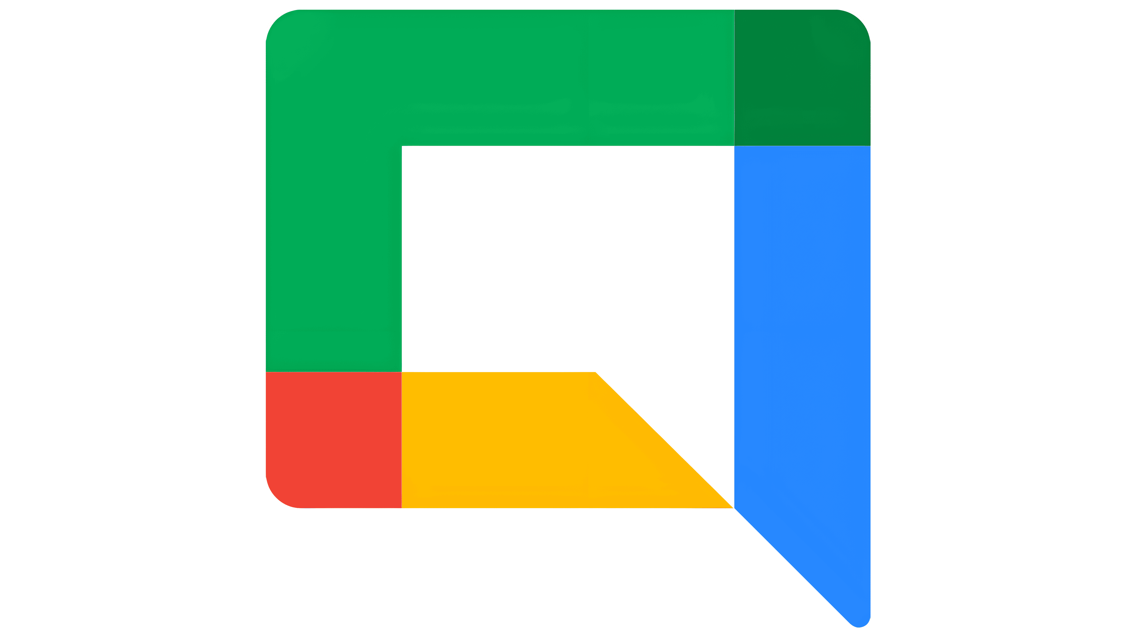Google Chat