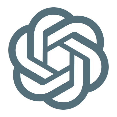 OpenAI